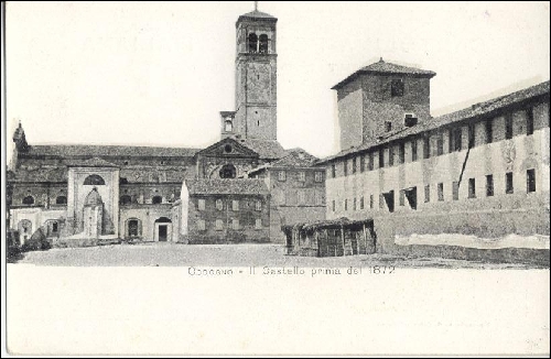 1-Castello ante 1872