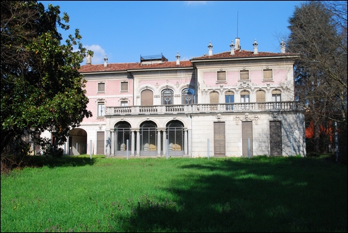 13-Villa Polenghi