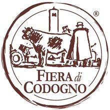 Logo fiera di Codogno