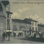 piazza_3
