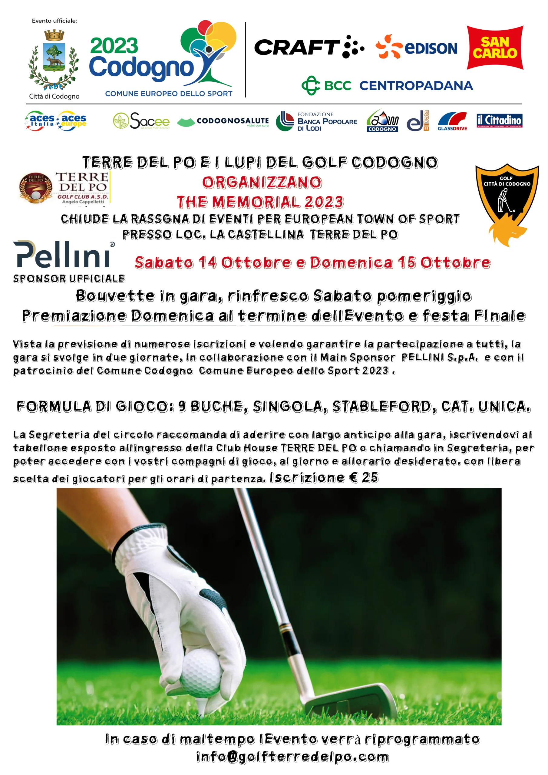 Locandina_the_memorial_2023_Golf_Castellina