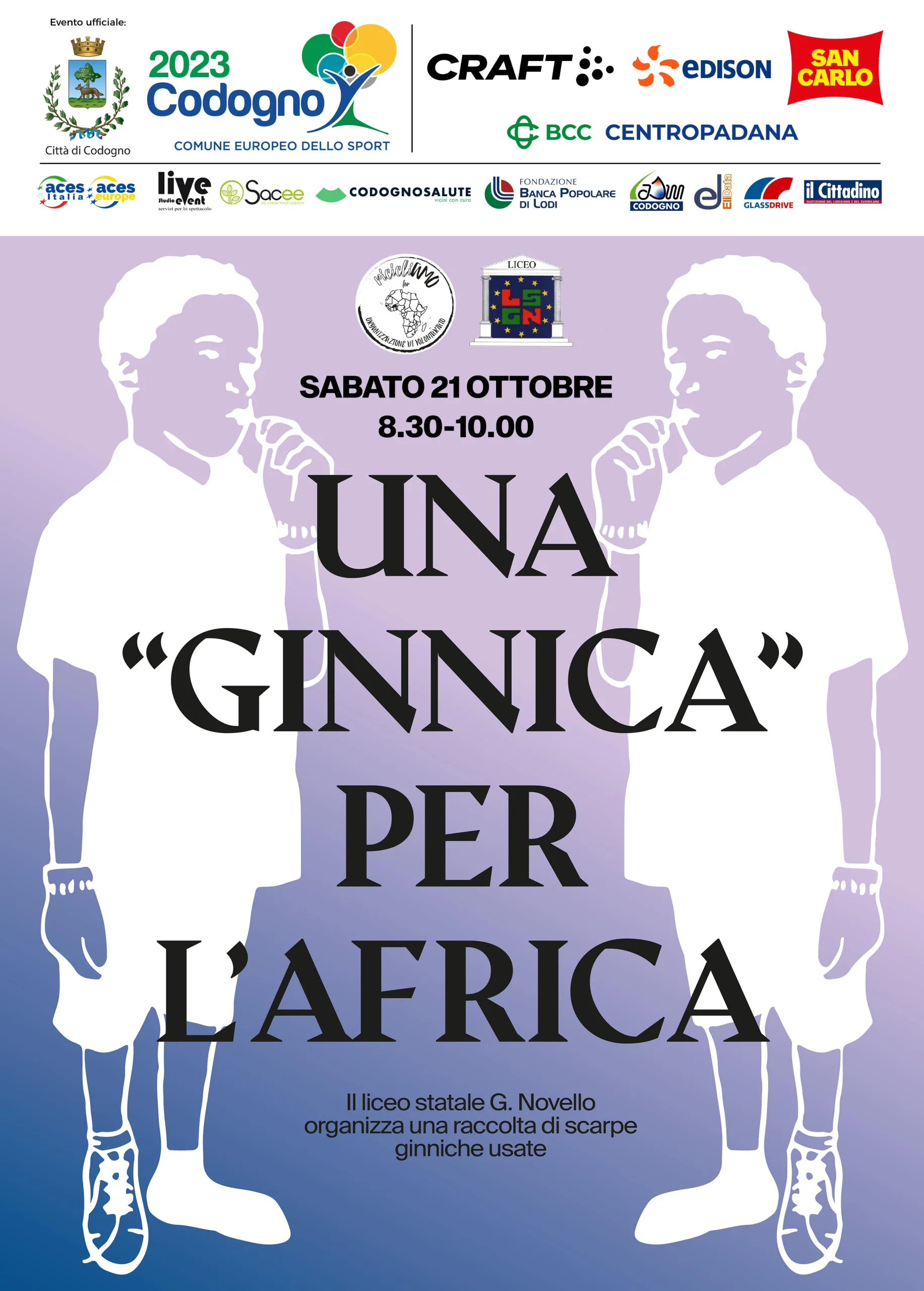 Una_ginnica_per_Africa