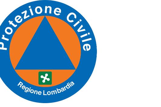 logo_Protezione_Civile