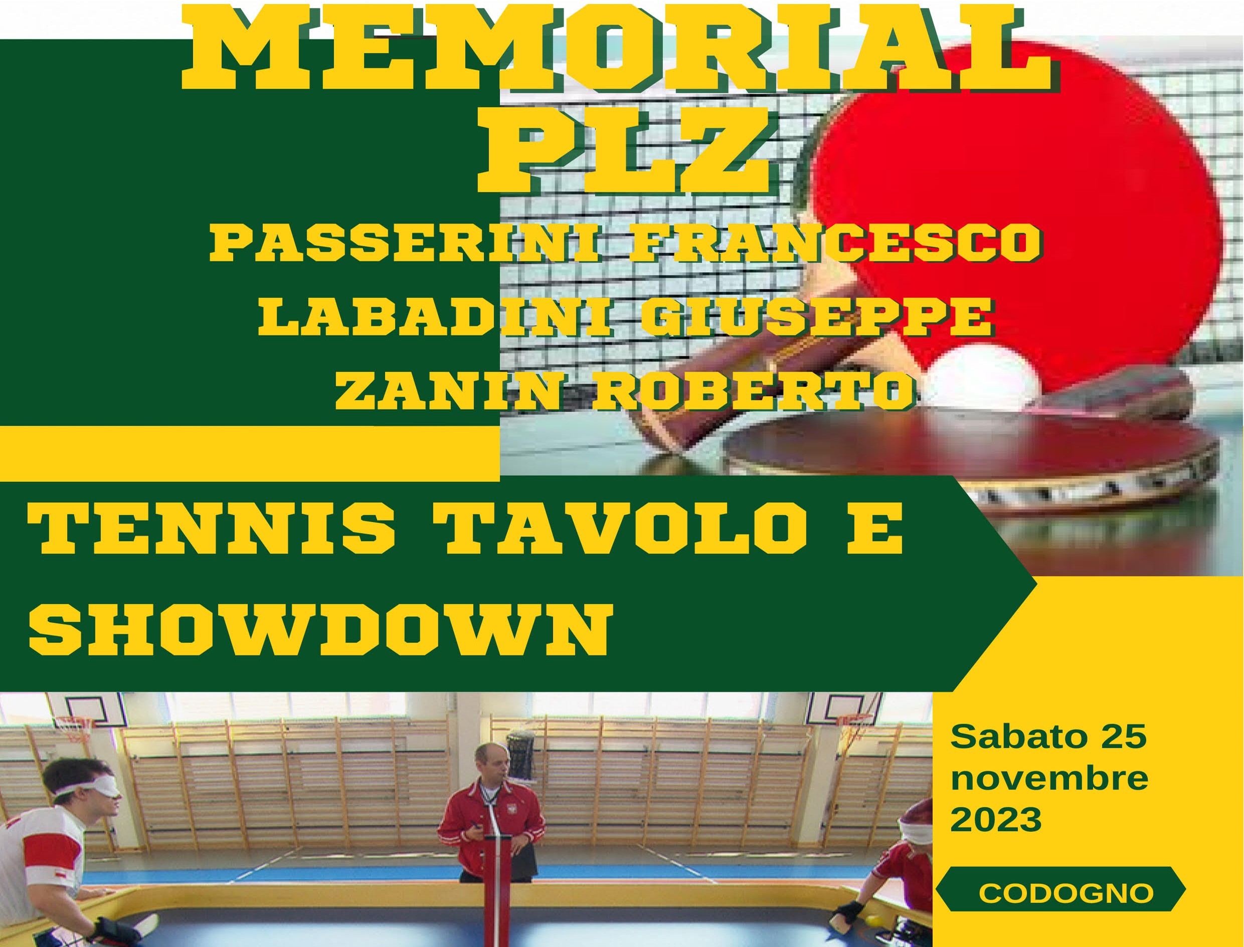 Banner_Memorial_tennis_da_tavolo