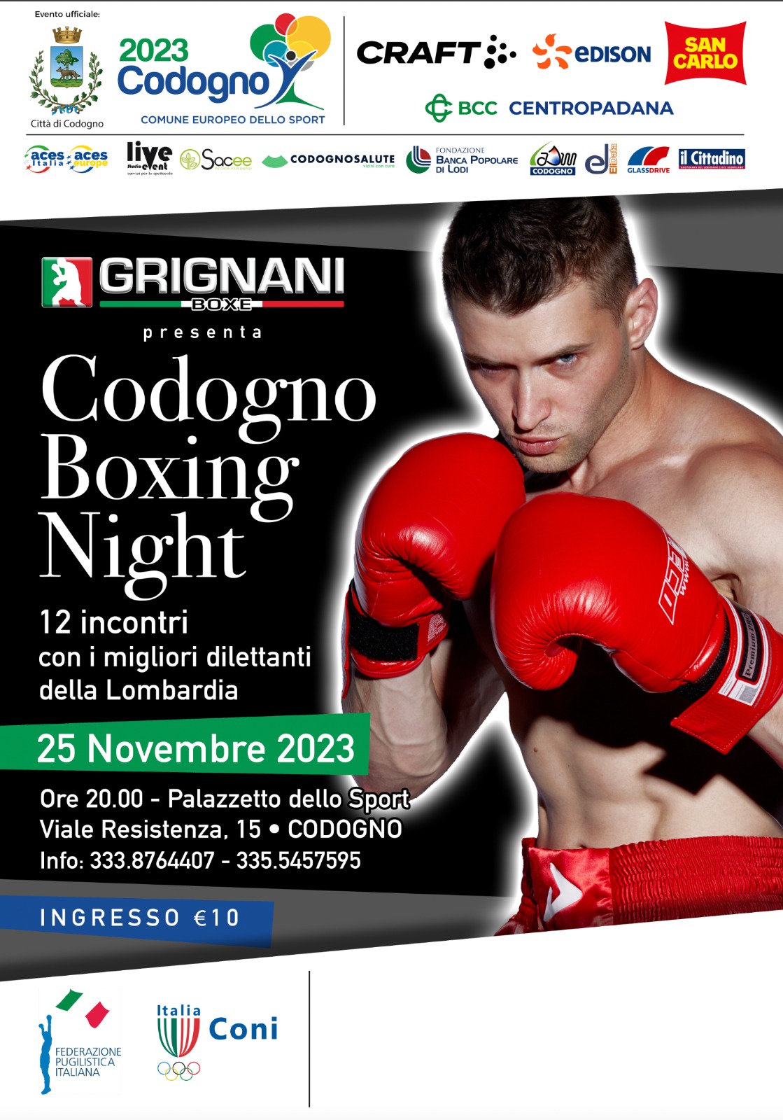 Locandina_Codogno_Boxing_Night