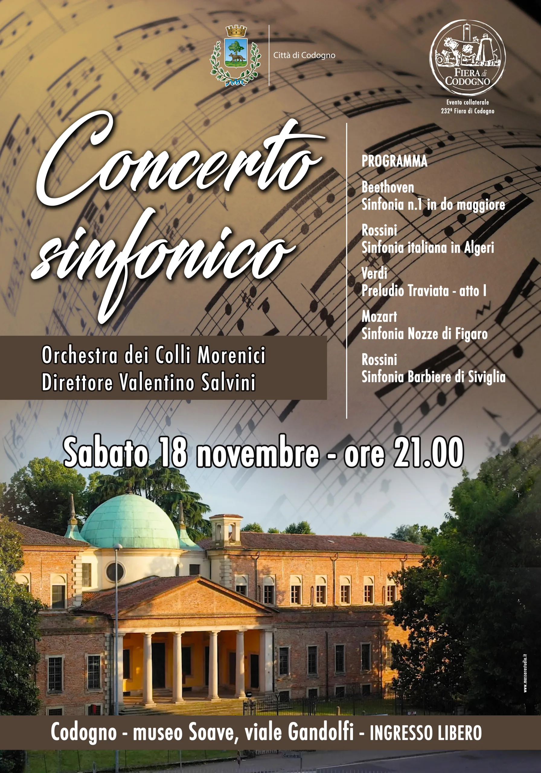 Locandina_concerto_sinfonico_18_novembre_2023