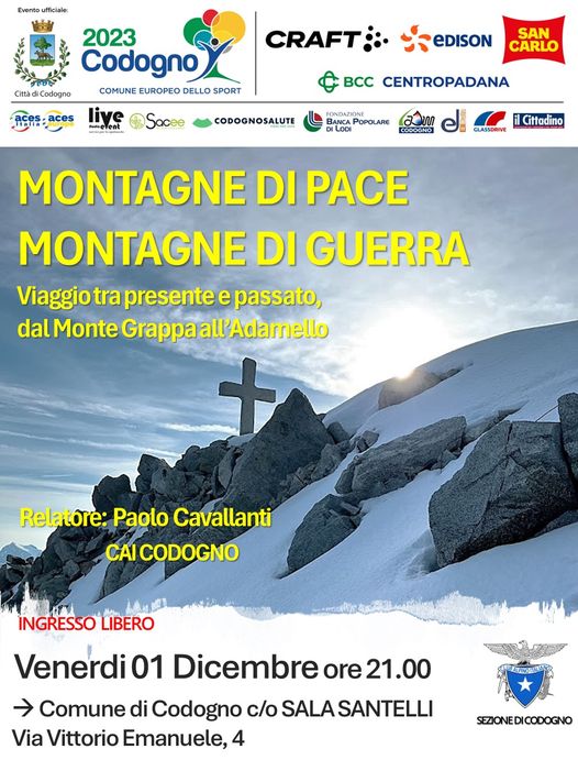 Locandina_montagne_di_pace_montagne_di_guerra