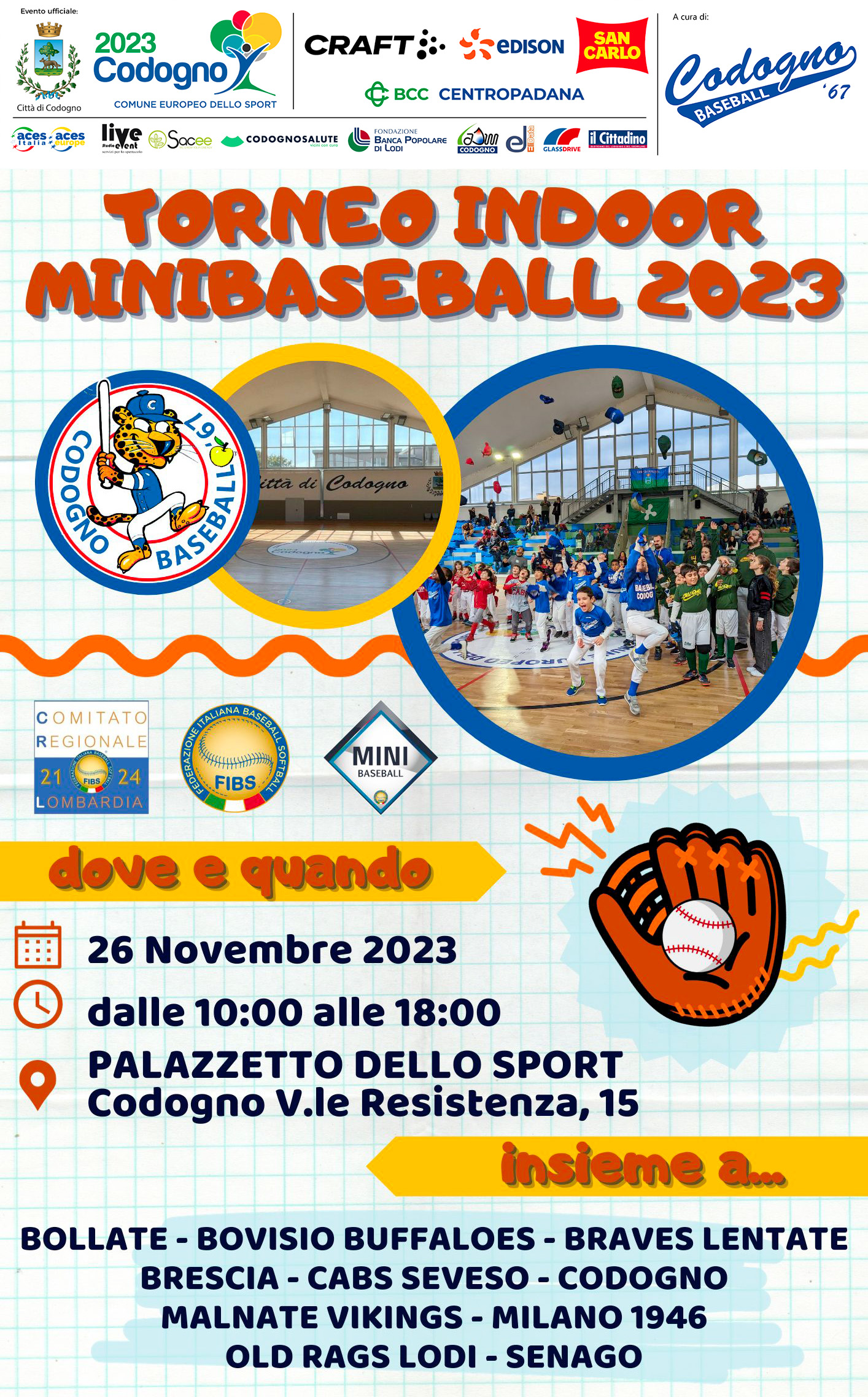 torneo_indoor_Minibaseball_26nov