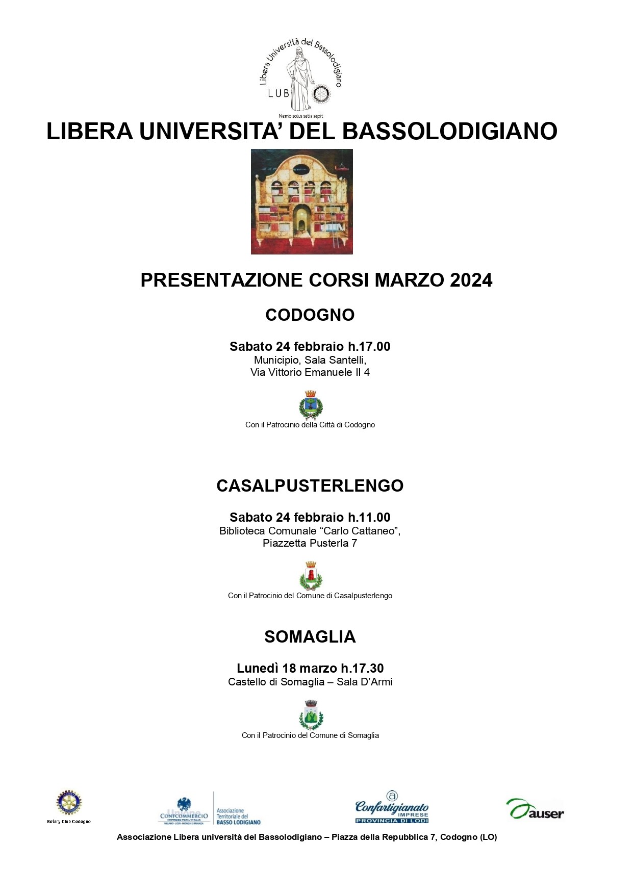 Locandina_presentazione_corsi_liberauniversita_2024