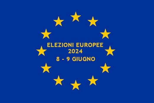 Banner_Elezioni Europee 2024