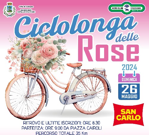 Banner_Ciclolonga delle rose