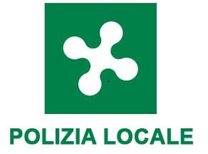 Logo Polizia Locale