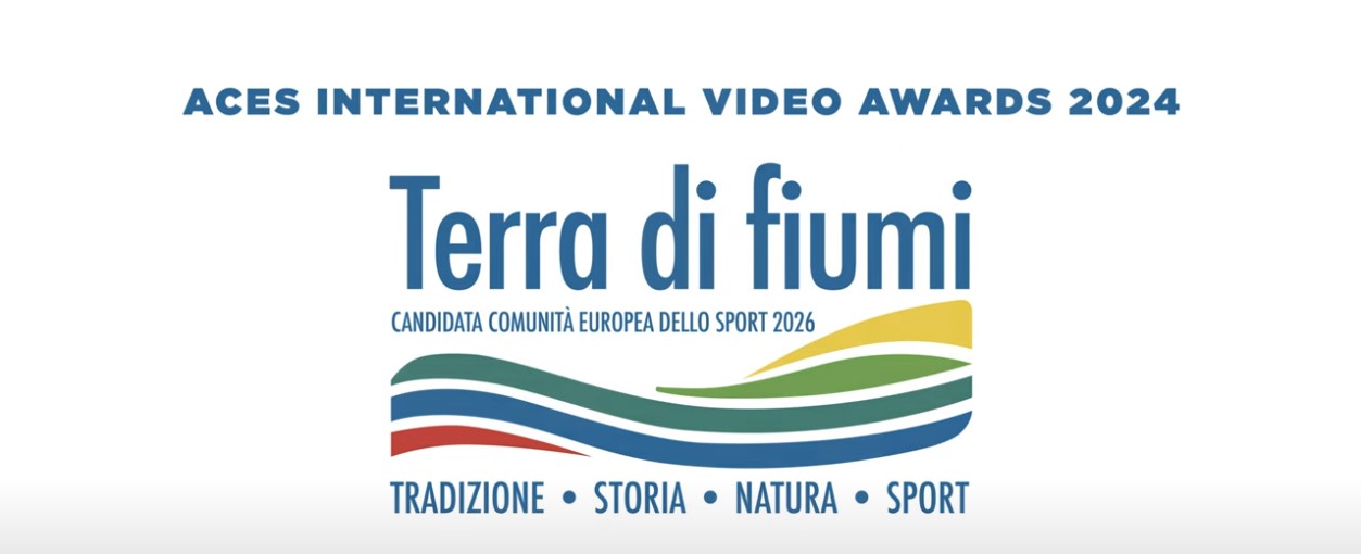 Banner_Video Terra dei Fiumi