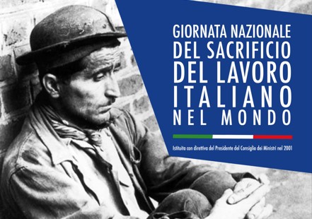 Banner_Giornata nazionale del sacrificio del lavoro italiano nel mondo