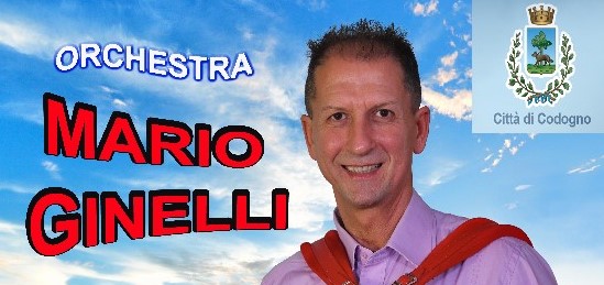 Banner_Orchestra Mario Ginelli