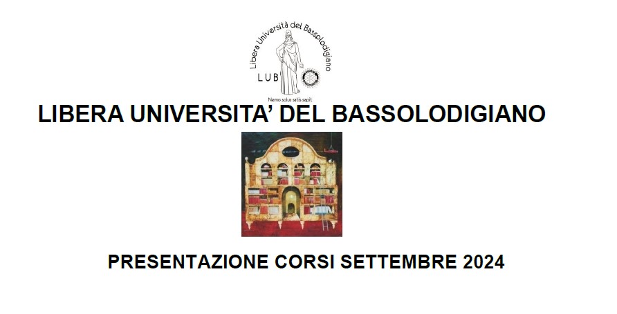 banner_Presentazione corsi