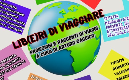 Banner_Liberi di viaggiare