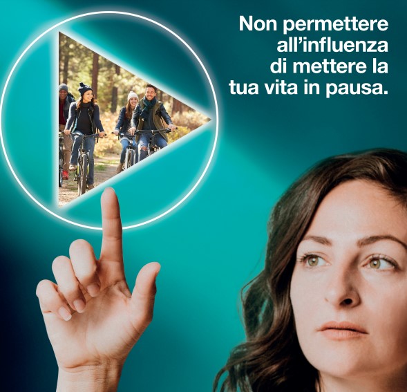 Banner Campagna Vaccinale 2024_2025