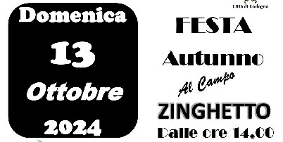 Banner_Festa Autunno