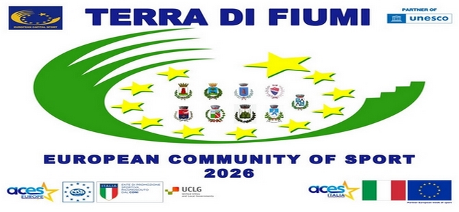 Banner Terra di fiumi 2026 home
