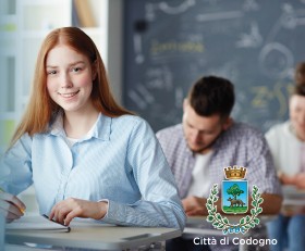 Banner_Area formazione per istituti scolastici superiori