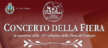 Banner_Concerto-della-Fiera