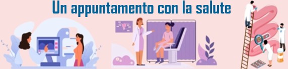 Banner_Screening oncologici