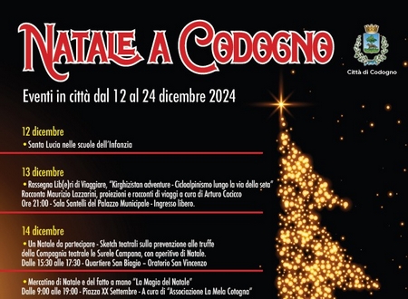 Banner_Natale A Codogno