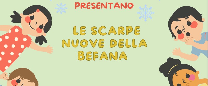 Banner_Le scarpe nuove della Befana