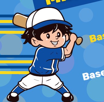 Banner_Torneo Minibaseball