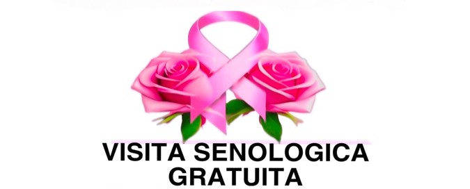 Banner_Giornata dedicata alla prevenzione