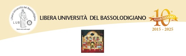 Banner_Libera universita del bassolodigiano