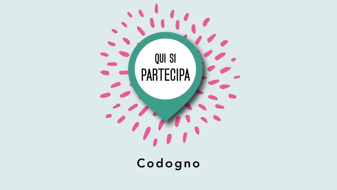 Locandina_Qui si partecipa Codogno