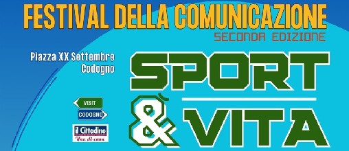 Banner_Festival della Comuinicazione 2025