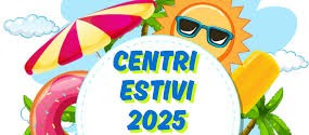 Banner_Centri Estivi 2025