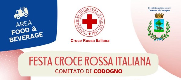 Banner_Festa Croce Rossa Italiana