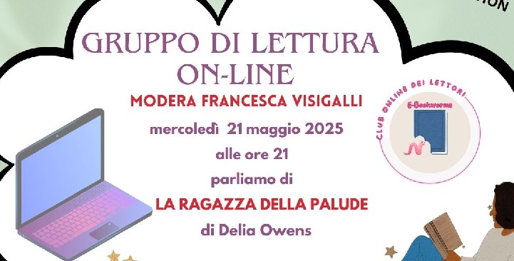 Banner_La ragazza della palude
