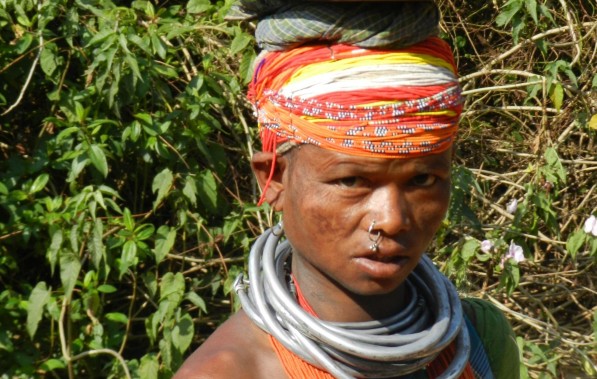 Banner_Liberi di viaggiare Orissa