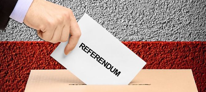 Banner_Referendum