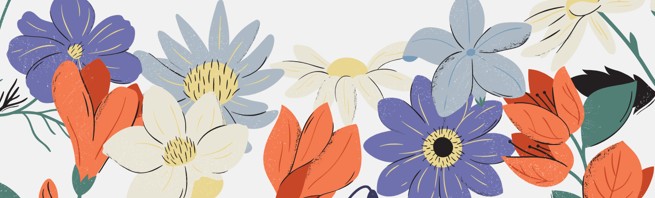 Banner_Risveglio di primavera 2025