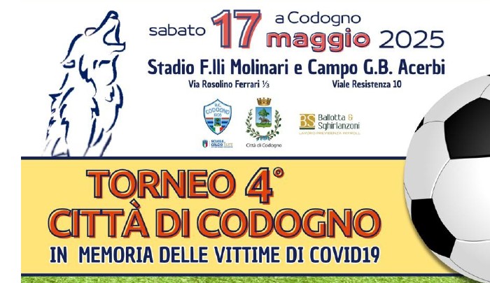 Banner_Torneo 4 in memoria delle vittime di covid19