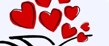 Banner_Un libro per amore 2025