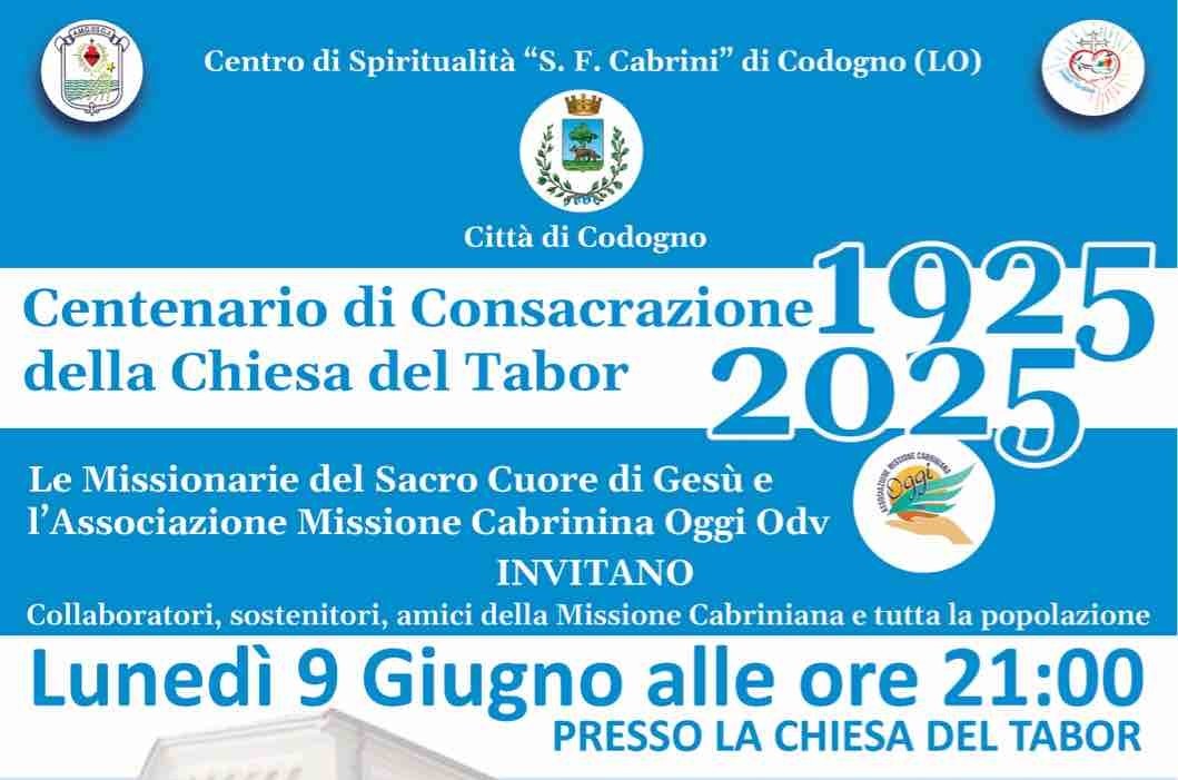 Immagine anteprima