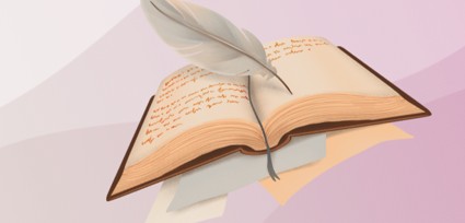 Banner_premiazioni Anna Vertua Gentile 2025