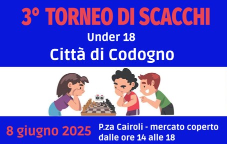 Immagine anteprima