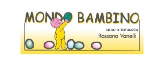 Banner_Nido