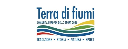 Banner_Terra di fiumi
