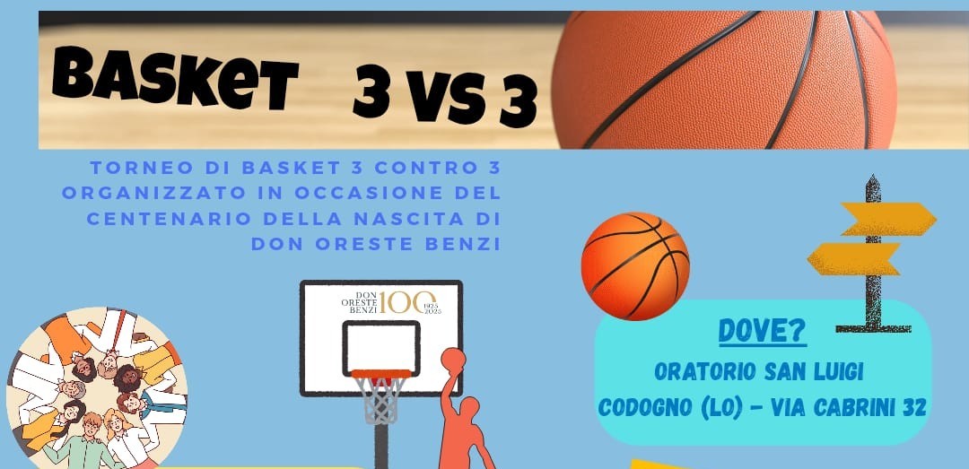 Immagine anteprima