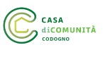 Immagine anteprima