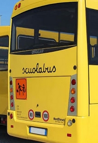 Scuolabus
